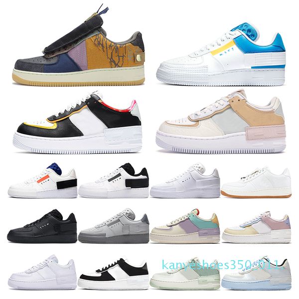 

men sneakers n354 cactus p blue melon tint summit white platform women shadow spruce aura pale ivory glacier sport trainer outdoor k11, Black