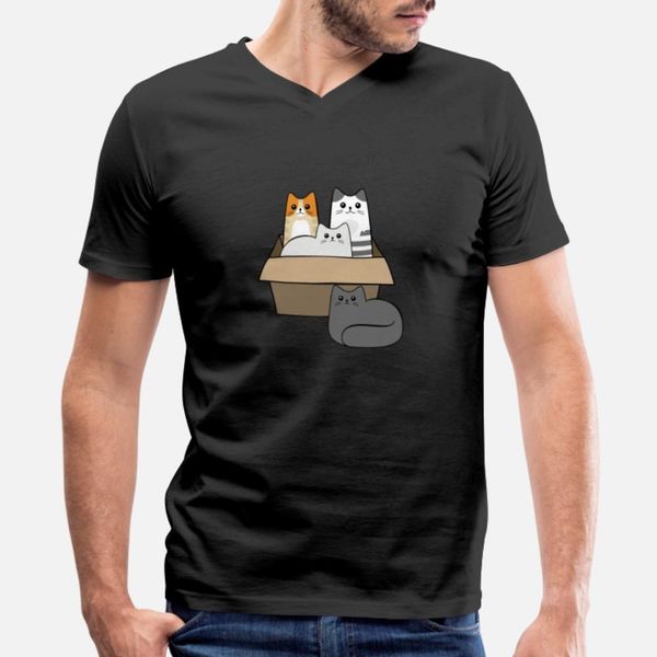 

cats in a box t shirt leisure street vintage tracksuit hoodie sweatshirt