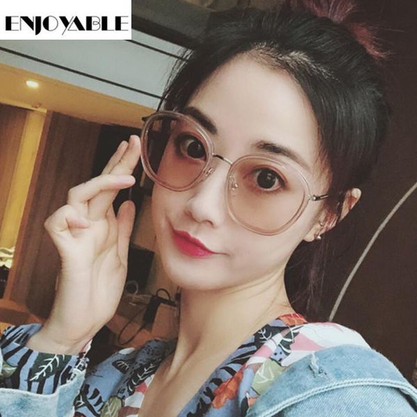 

zonnebril dames sunglasses shade for women men round vintage retro sun glasses brand designer hombre feminino g106, White;black