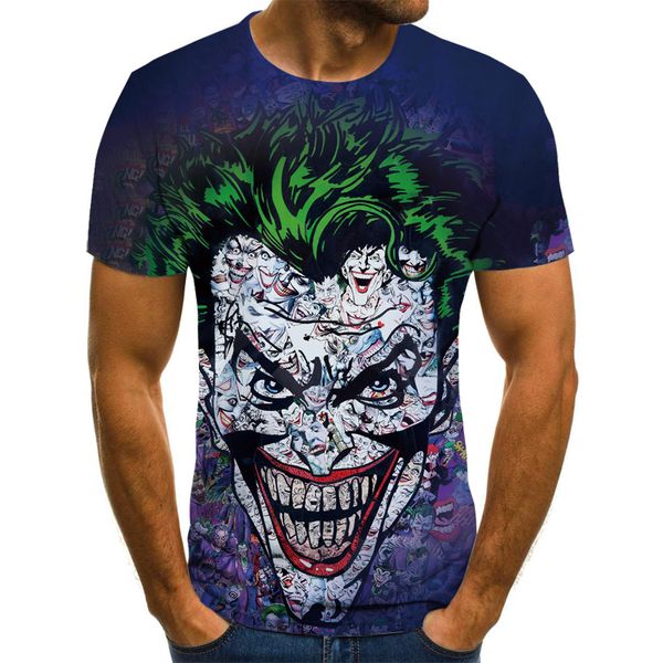 

men funny t-shirt printed custom t shirt twin peaks designs white short sleeve tshirts euro size