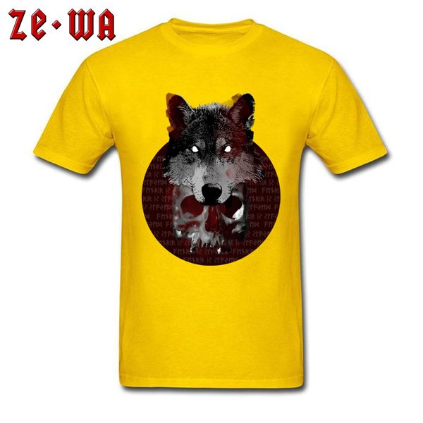 

teen wolf yellow orange cool mens fashion crazy s m l 3xl oversized eu support custom wholesale sport hooded sweatshirt hoodie men t shirt