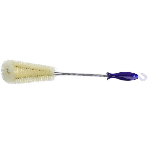 

creative bottle brush unique design for baby bottles scrubbing cleaning tool kitchen cleaner creativ jlltns