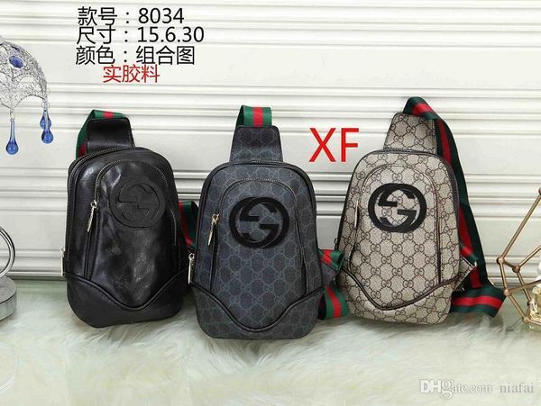 

luxurys 785922005b shipping bags women bags shoulder bag quality messenger designers female small crossbody bag tote cash bran ievv