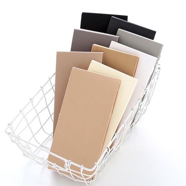 

новый velvet sole с хлопком колготки женской весной и осенью моделью толстых колготками новой velvet sqcaxg home2006, Black