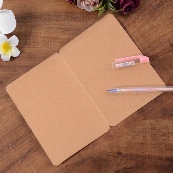 

greeting cards blank kraft card notecards with envelopes for card making 122267