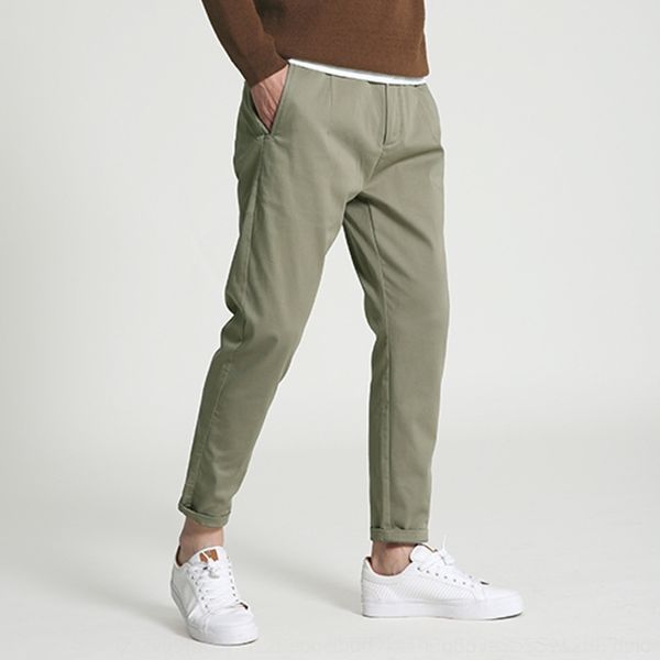 

ujj44 pants men's pants for men's wear casual for casual wear kso7h, Blue