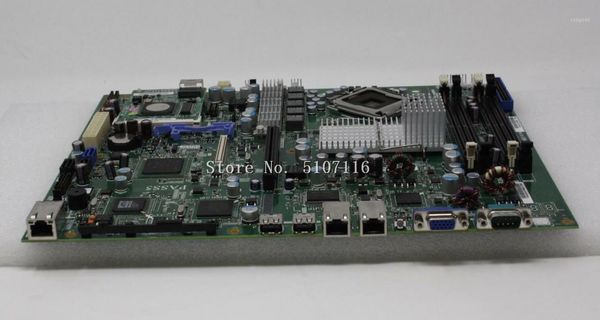 

motherboards deskserver motherboard for 43w5103 44x0335 x3250 m2 will test before 1