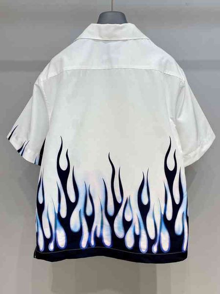 

men's t-shirts 21ss paris lastest fashion shirts man and woman t-shirt euro/us size cscd, White;black
