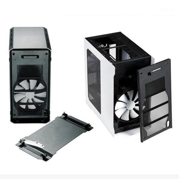 

fans & coolings 20cm pc case cooling ph-f200sp 12v 0.25a computer chassis cpu heatsink diy accessories cooler1