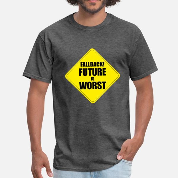 

future back t shirt funky street tracksuit hoodie sweatshirt