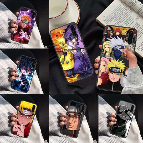

samsung galaxy case, samsung galaxy a10 a20 a30 e a40 a50 a51 a70 a71 to j 567 8 luxury