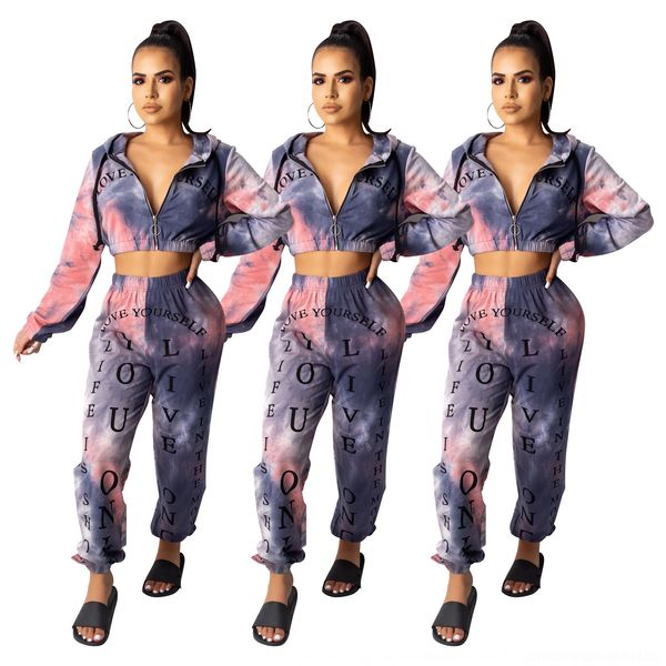 

qmgz active bodycon neck v rompers womens backless criss cross jumpsuit strap sporty workout skinny wear solid jumpsuits new, White