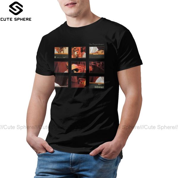 

stevie wonder футболка stevie wonder футболка 3xl смешной tee shirt классический 100 мужские футболки с коротким рукавом спорта толстовка с