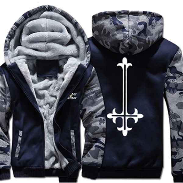 

2021 new us size men women hoodies for anime x hunter gon ss jacket sweatshirts thicken hoodie coat clothing casual rtq4, Black