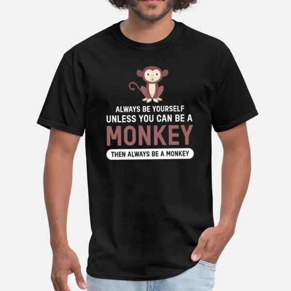 

be a monkey monkey kids animal wild animal zoo t shirt hip hop print summer tracksuit hoodie sweatshirt