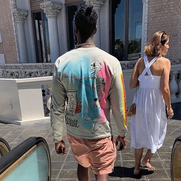 

lidy new v-neck brief fashion mens sweaters cardigan knitted slim fit casual outerwear man clothing m-xxl color 3, Black