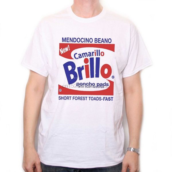 

a tribute to frank zappa t shirt camarillo brillo logo captain beefheart mothers fitness tee shirt sport hooded sweatshirt hoodie