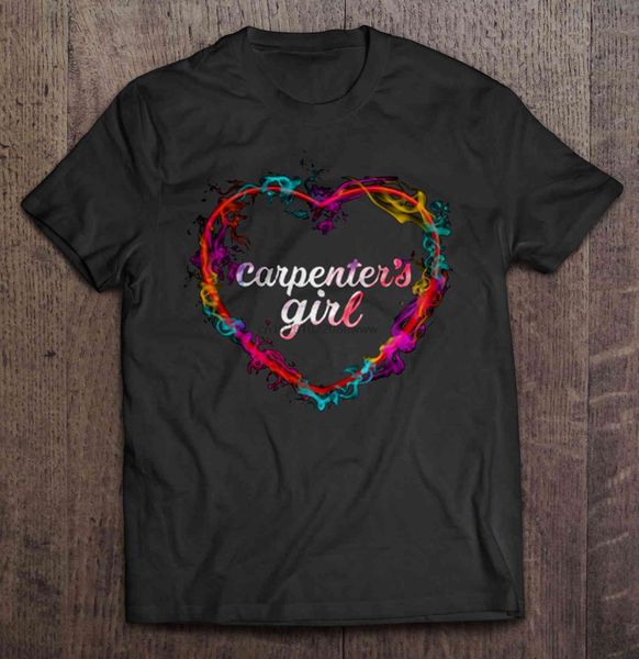 

men t shirt carpenter s girl women t-shirt sport hooded sweatshirt hoodie
