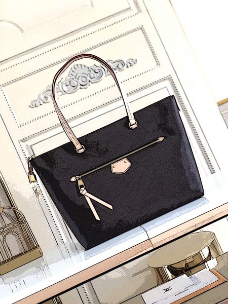 

luxury classic designer handbag flowers leather letters shoulder bags women purse clutch crossbody bagtop