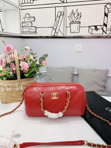 

bags casual women crossbody bags totes handbags pursensnk, Black