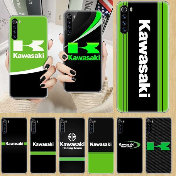 

sewqcell phone ninja motorcycle , transparent silicone cover millet redmi note 3 4 x 5 6 7 8 9 pro t s maxvtrvgt