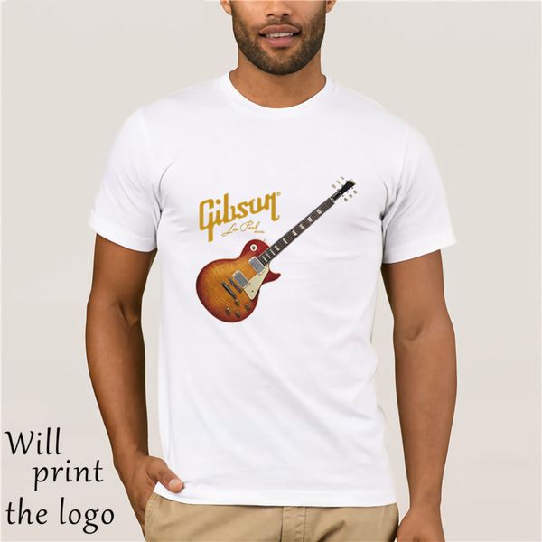 

divertente chitarra uomini tee балахона дизайнеры футболка толстовка