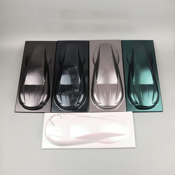 

racing car speed shape & plastic display model for sticker vinyl wrap&plasti dip paint&water hydrographic film display mx-02