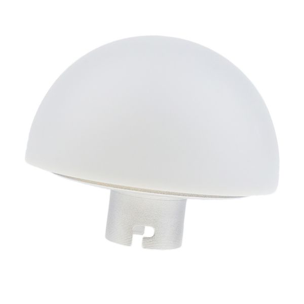 

ad-s17 wide angle soft focus shade dome diffuser for witstro ad-200 & ad-360 flash