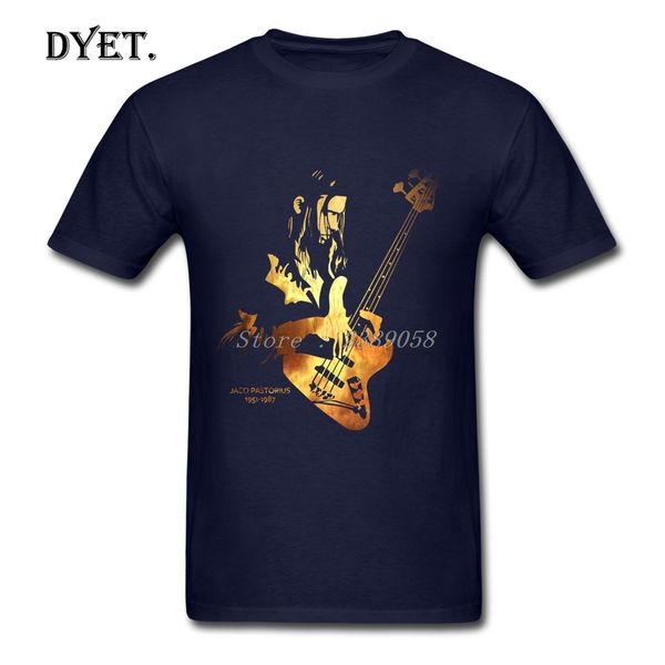 

hip hop men t shirt short sleeve jaco pastorius music bass player t-shirts gift cotton sport hooded sweatshirt hoodie