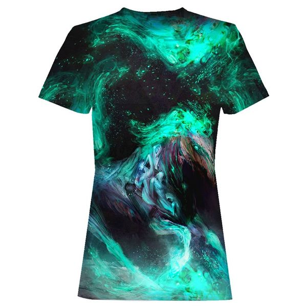 

men t-shirt tayo little bus t shirt tshirt women t shirt