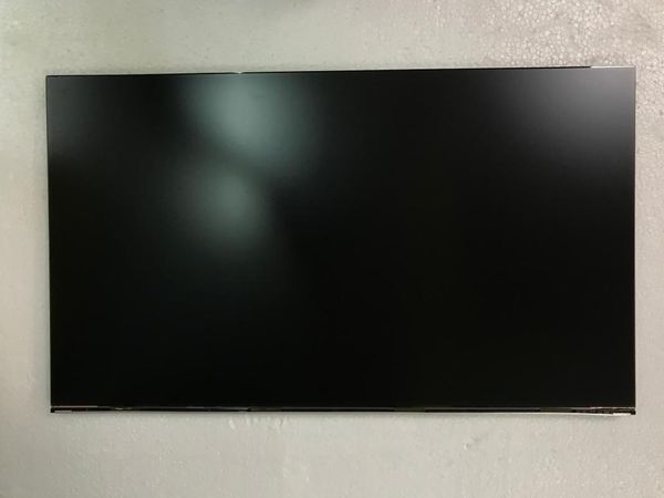 Original LM238WF2-SSK1 LM238WF2-SSK2 LM238WF2-SSK3 Monitor Panel Für Lenovo AIO520-24ICB Alle-in-one LCD Screen Display