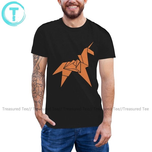 

blade runner blade runner inspired movie unicorn man streetwear awesome hoodie designers t shirts sweatshirt