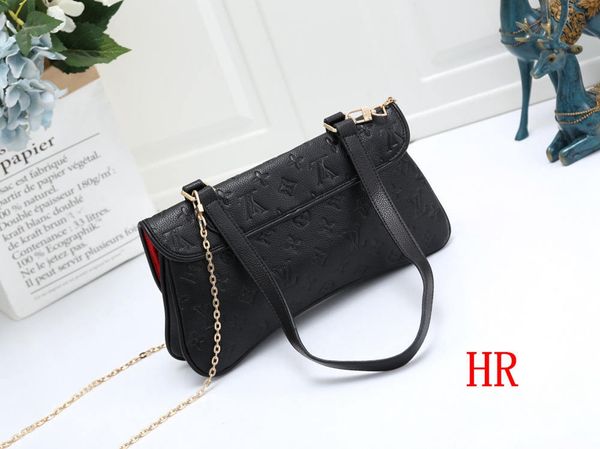 

#13;louis shoulder bags vuitton women luxury designer bags casual tote bag lv wallets 5061