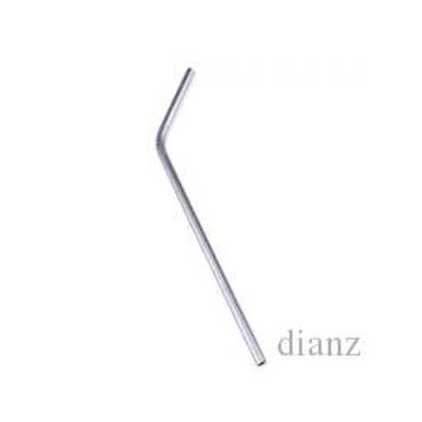 

durable stainless steel drinking straw straws metal for sqcvrp sports2010