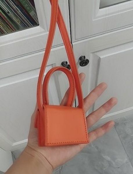 

designer-fashion handbag super mini bag handbags purses ladies designer bag cross body bags 2019 2020 2021