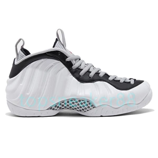 

quality crimson breathable mens basketball shoes white black university red diverse mens sneakers 4