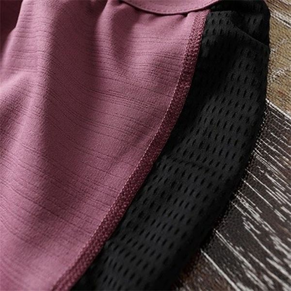 

factoryvmf4elastic sports tights shurong pants thermal women's 110112, Gray