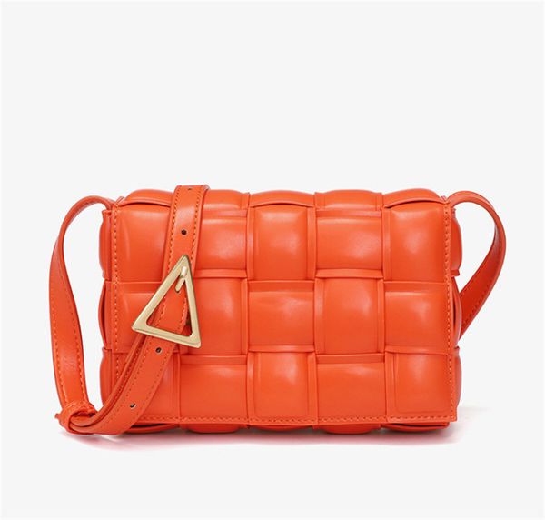 

hbp shoulder bag crossbody bags womens handbags crossbody bag messenger bags real leather clutch backpack wallet fashion fannypack dv