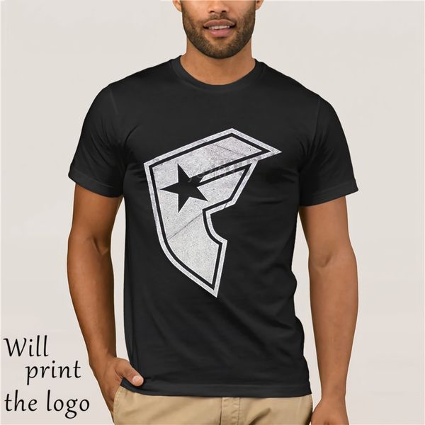 

famous stars and straps og boh royal shimmer hoodie designers t shirts sweatshirt