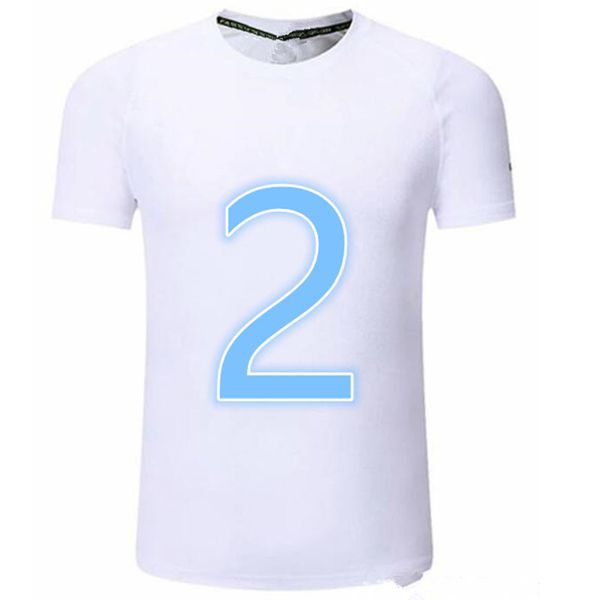 

2021 101b628770606907 t1080 soccer jersey 20 21 maillot de foot 2020 2021 football shirt 20 21 maillot de foot, Black;yellow