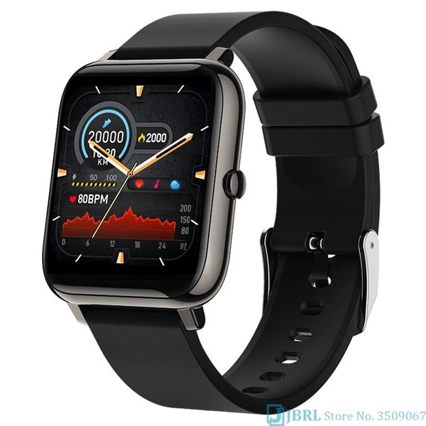 

men's women's sports wristbands, android and ios smart bluetooth wristbands