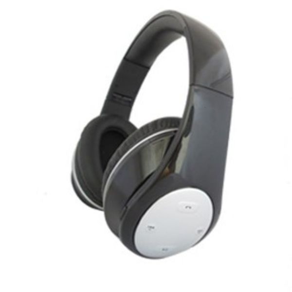 

fashion wirels bluetooth subofer hi fi headset