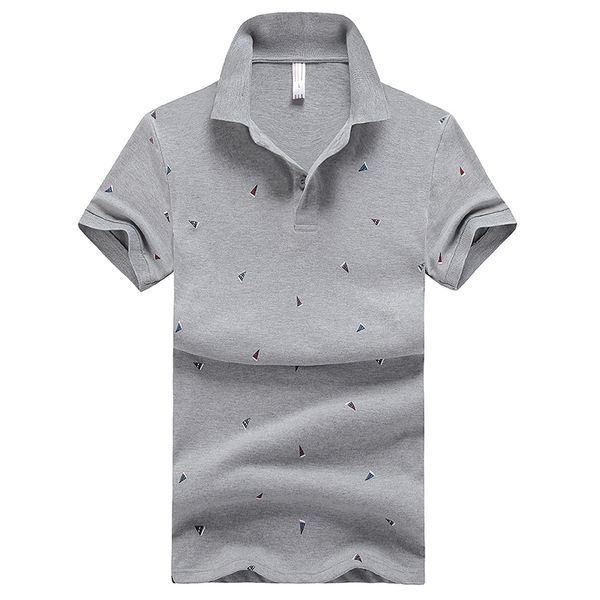 

camisa 2021 new masculina, camiseta polo para homens, adolescentes, de manga curta slim fit k147 6oik, White;black