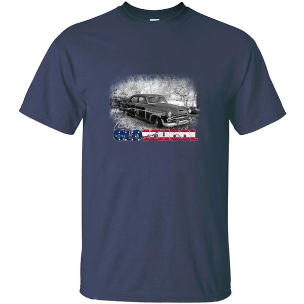 

create summer oldschool us car t shirt man male comic boy girl t shirts oversize s 5xl tee shirt sport hooded sweatshirt hoodie