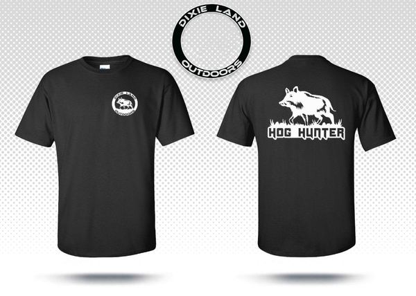

outdoors hog hunter t shirt,boar hog,hog dogging,feral hog,pig new fashion men summer custom printed t shirt sport hooded sweatshirt hoodie
