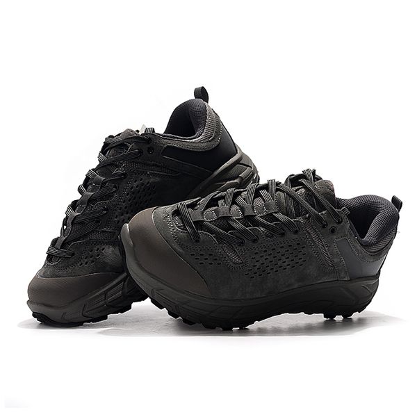 

2021 treeperi chunky 9 running shoes black us 9.5 eur 43 for men