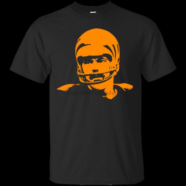 

john elway men t shirt cool casual pride t shirt men new fashion tshirt loose size ajax 2018 funny sport hooded sweatshirt hoodie