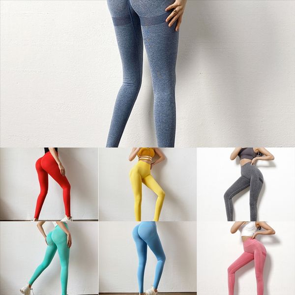 

30g women long tall pants gym leggings yoga pant for woman yoga tummy cont high waist sports pants workout running fitness leggings