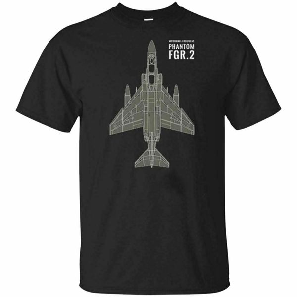 

fgr2 f4 raf phantom flyingraphics new short black s 3xl gift for men plus size clothing hoodie designers t shirts sweatshirt