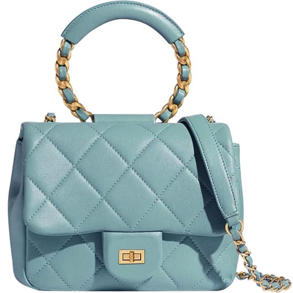 

алмазный lattice crossbody сумка для женщин 2020 роскошных мягкой кожи сумки новых высокого качества для женщин малого сумки